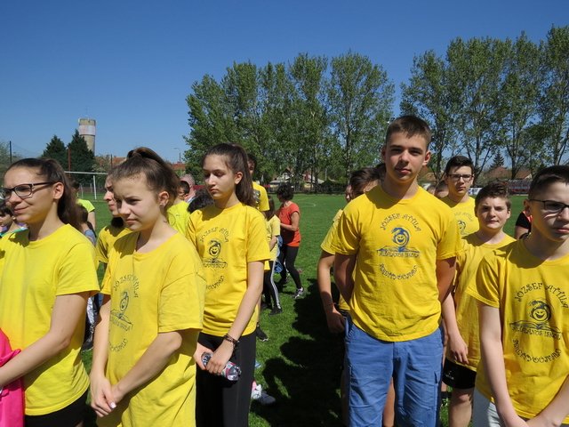 Nárcisz futás 2018 040